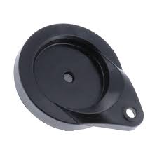 089290001054 Ryobi Hand Wheel | DRMower.ca