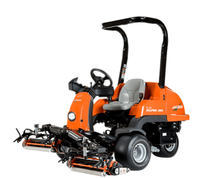 Turfcare