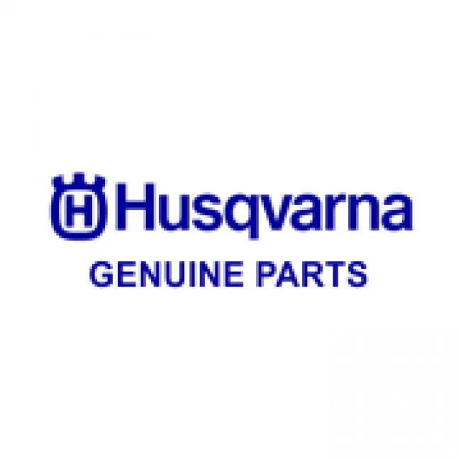Husqvarna Filters and Parts