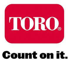 Toro and Lawnboy Parts and Filters