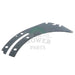 089240028107 Ryobi Riving Knife - drmower.ca