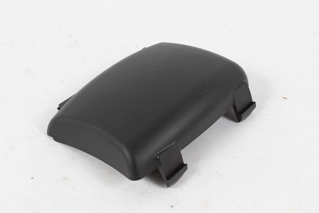 14 096 133 Kohler Air Filter Cover | DRMower.ca