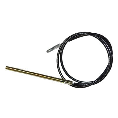 1580MA Murray Clutch Cable 1580 | DRMower.ca