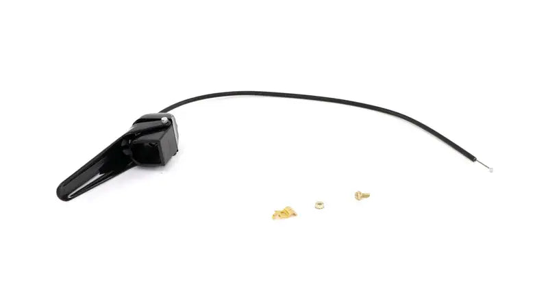 2701238 Ryan Kill Switch Control Assembly 540232 | DRMower.ca