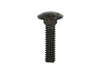 3229-30 Toro Screw | DRMower.ca