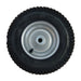360334 Billy Goat Rear Wheel | DRMower.ca