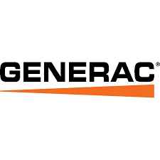 394711 Generac 34IN Baffle | DRMower.ca