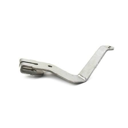 49103-0017 Kawasaki Governor Arm 49130-7014 | DRMower.ca