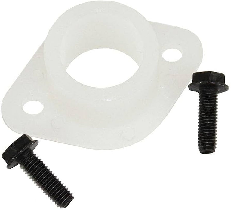 532155108 Husqvarna Steering Bushing Kit | DRMower.ca