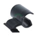 544345001 Ryobi Pen Cradle - drmower.ca