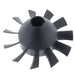 553292001 Ryobi Ridgid Homelite Blower Fan | DRMower.ca