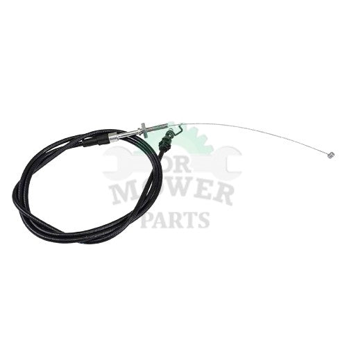 583502501 Craftsman Drive Cable 434993