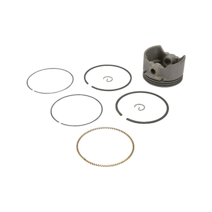 590404 Briggs & Startton Piston Assembly | DRMower.ca