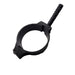 593854901 Husqvarna Throttle Handle Holder | DRMower.ca