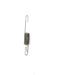 596464 Briggs & Stratton Governor Spring 596238 | DRMower.ca
