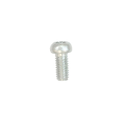 661205001 Ryobi Ridgid Screw M2.6 x 6mm | DRMower.ca