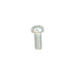 661205001 Ryobi Ridgid Screw M2.6 x 6mm | DRMower.ca