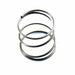 690261001 Ryobi Ridgid Spring - Set of 3 | DRMower.ca