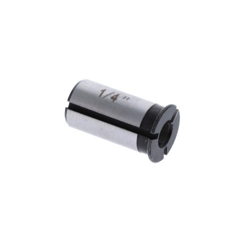 699854001 Ryobi Quick Change Collet | DRMower.ca