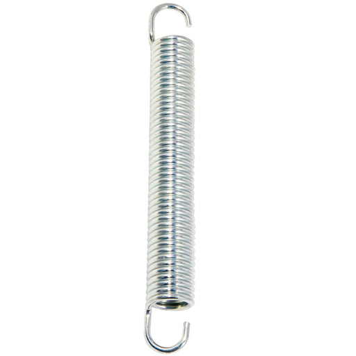 732-04960 MTD Extension Spring | DRMower.ca