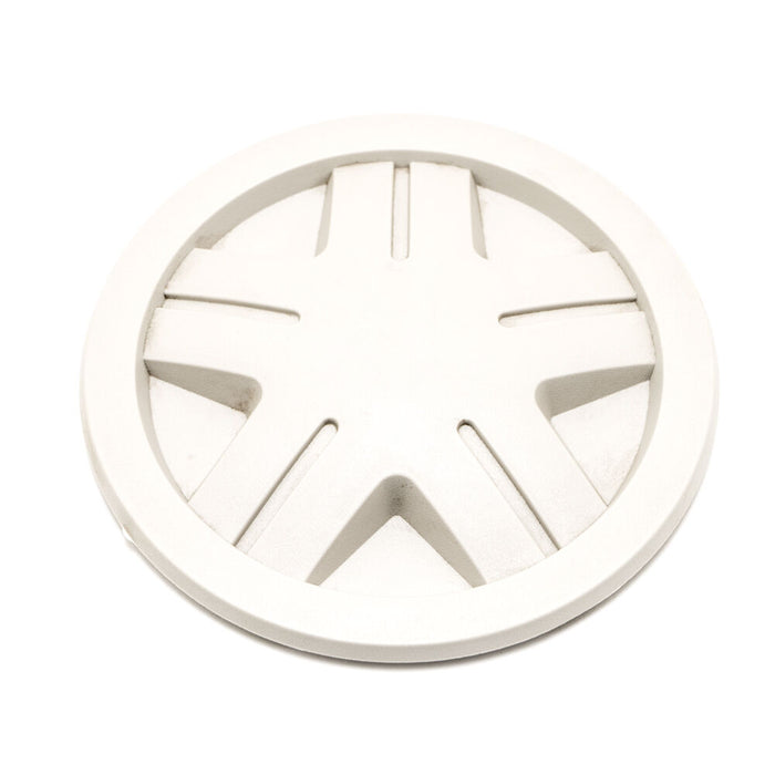  734-1984 MTD Craftsman Hub Cap | DRMower.ca