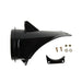 753-0720 MTD Chute Adaptor Kit 731-1306  | DRMower.ca