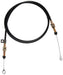 780059MA Craftsman Murray Chute Cable | DRMower.ca