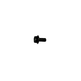 92153-0009 Kawasaki Bolt | DRMower.ca