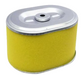 93011 Laser Air Filter at DR Mower