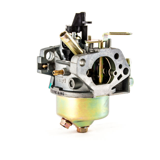 951-05275 MTD Carburetor Assembly | DRMower.ca