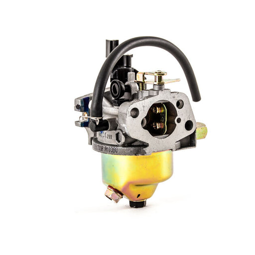 951-14027A MTD Carburetor | DRMower.ca