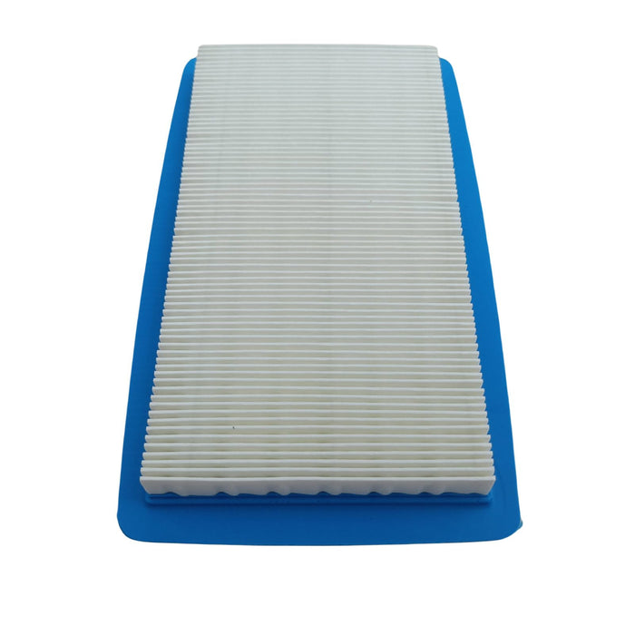 A226002070 Echo Air Filter | DRMower.ca