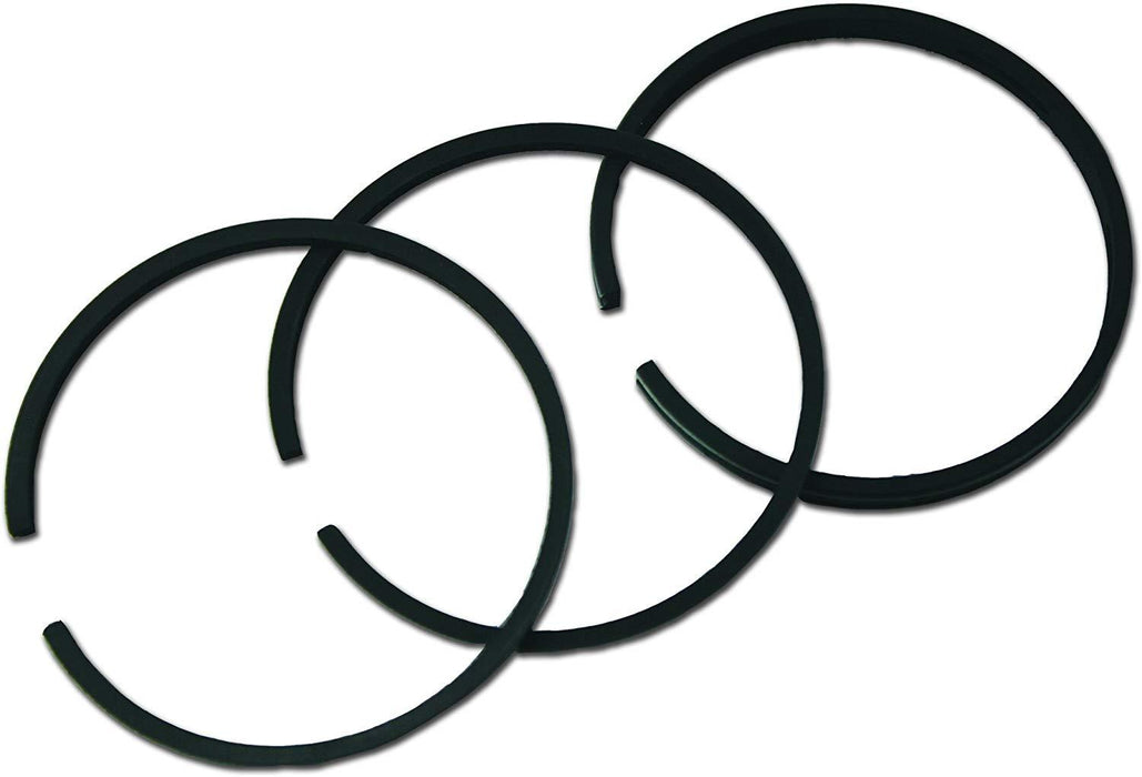 294232 Briggs and Stratton Ring Set-Piston Standard 295657