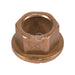 3202 Rotary Hex Flange Bearing Replaces 948-0227 748-0227