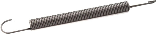 532414557 Craftsman Genuine OEM Snowblower Traction Spring 414557 | DRMower.ca
