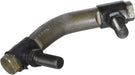 597069702 Craftsman Pivot Link Tractor Tie Rod 436887 583513501