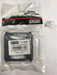 73-059 Oregon Snowblower Skid Shoe Replaces 1740718AYP